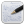 Text File 2 Icon 24x24 png
